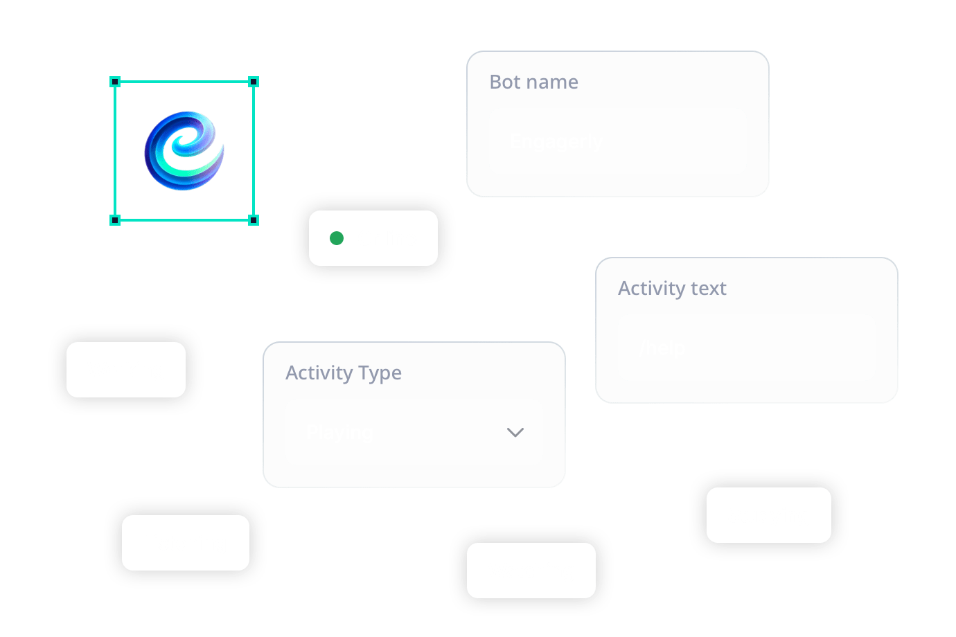Currency Settings: Define Your Community's Economy