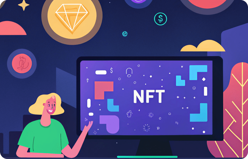 Crypto & Web3 Community